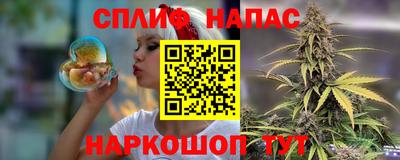 mdpv Лесосибирск